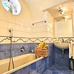 Villa Capri *