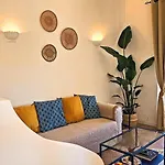 Villa Capri 卡普里
