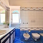 Villa Villa Capri