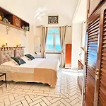 Villa Villa Capri Capri