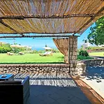 Villa Capri Villa Capri